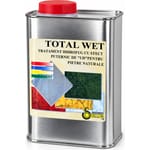 TOTAL WET - imagine 1